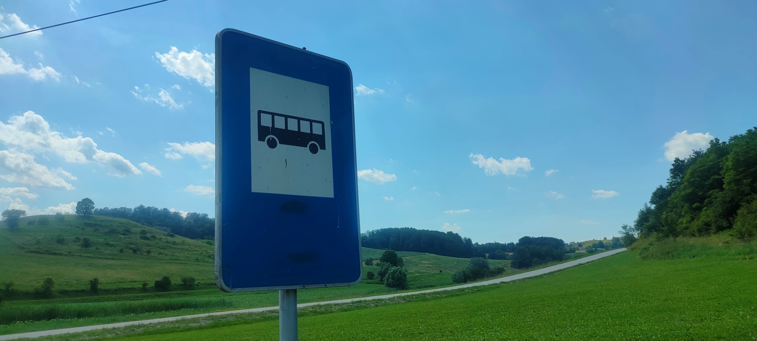 Že s prihodnjim tednom več avtobusnih povezav za prebivalce Jarenine