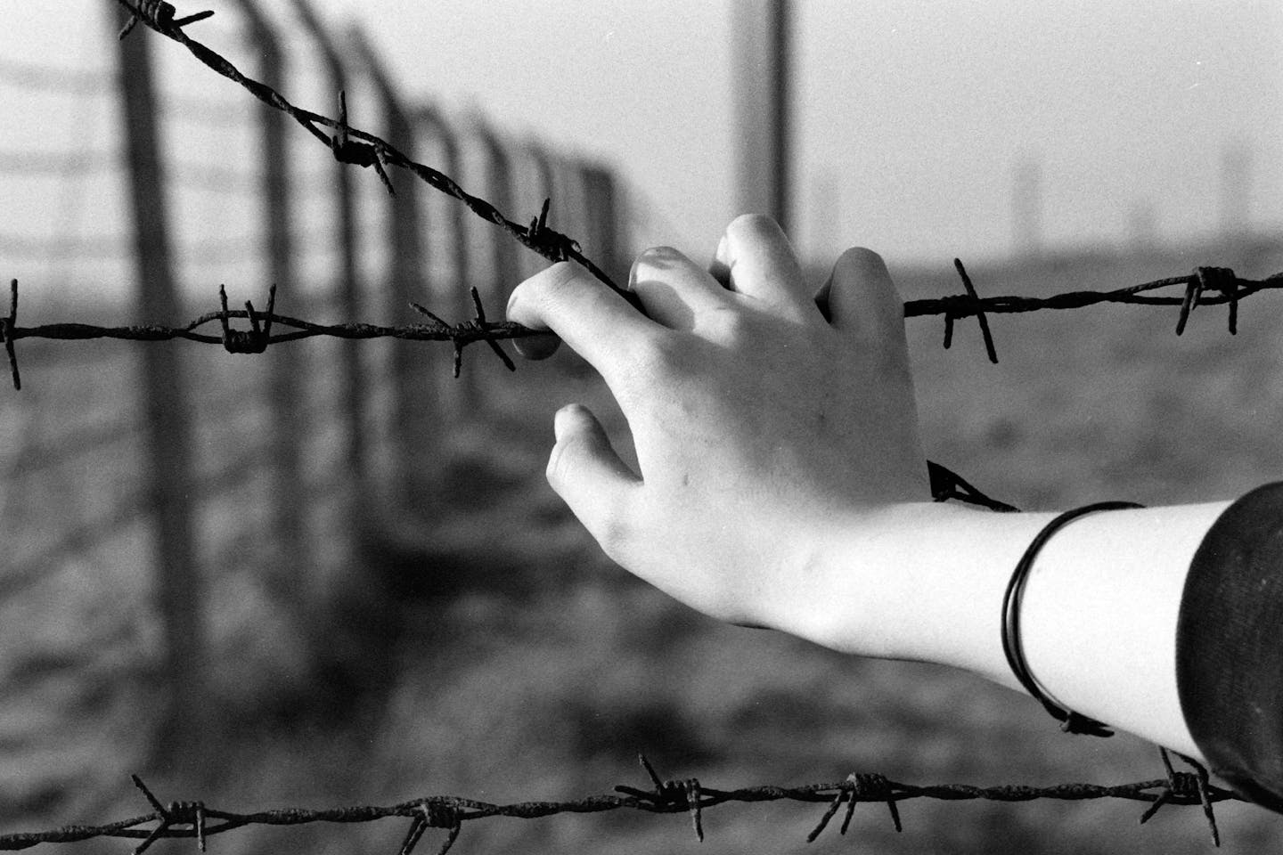 Združene države Amerike bodo drastično omejile prihod beguncev