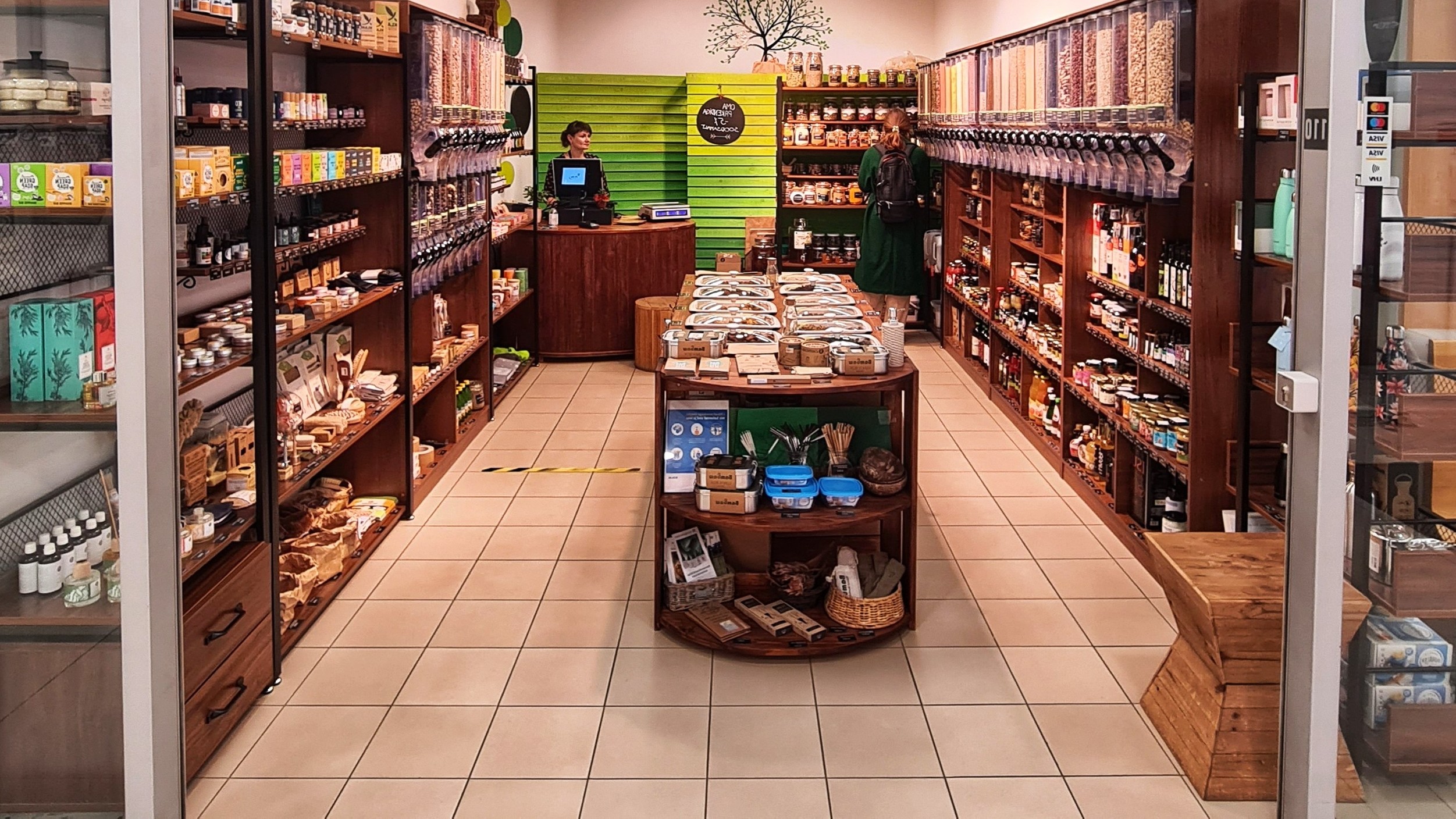 Odpoklic: Pozor, v okusnem prigrizku vas lahko čaka neprijetno presenečenje