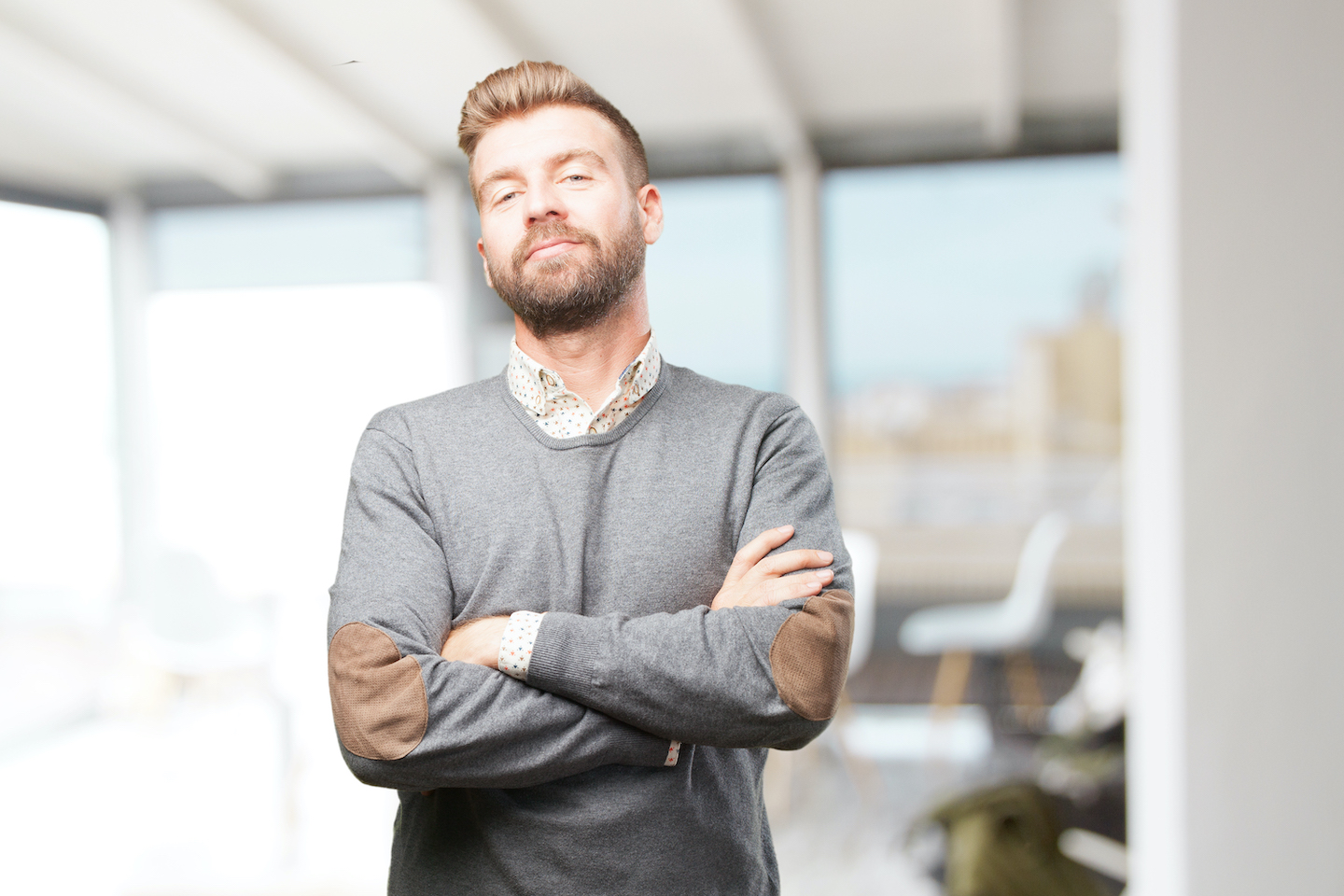 To so najbolj neodvisna astrološka znamenja, ki nikomur ne polagajo računov
