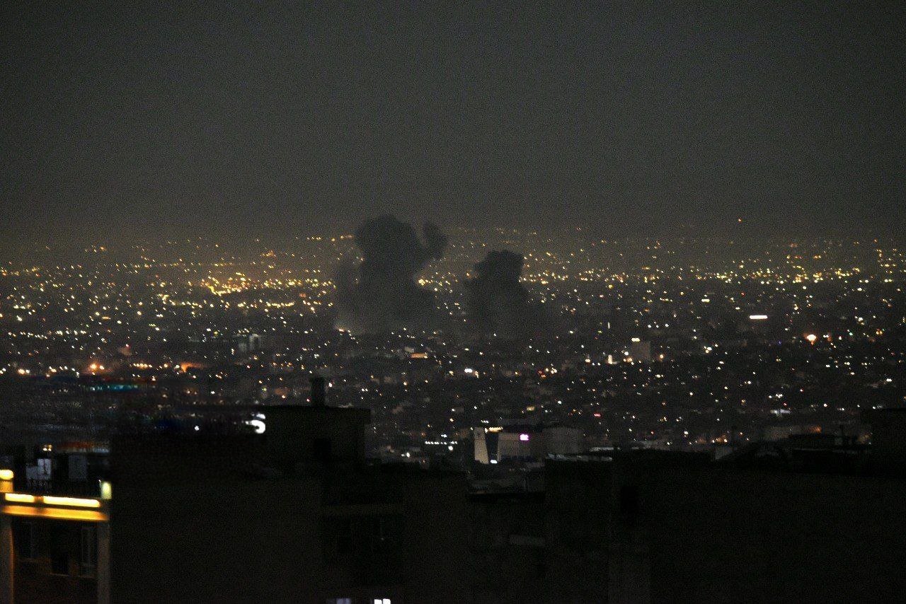 Stroga prepoved snemanja bombnih napadov: V Bahrajnu že aretirali dve osebi