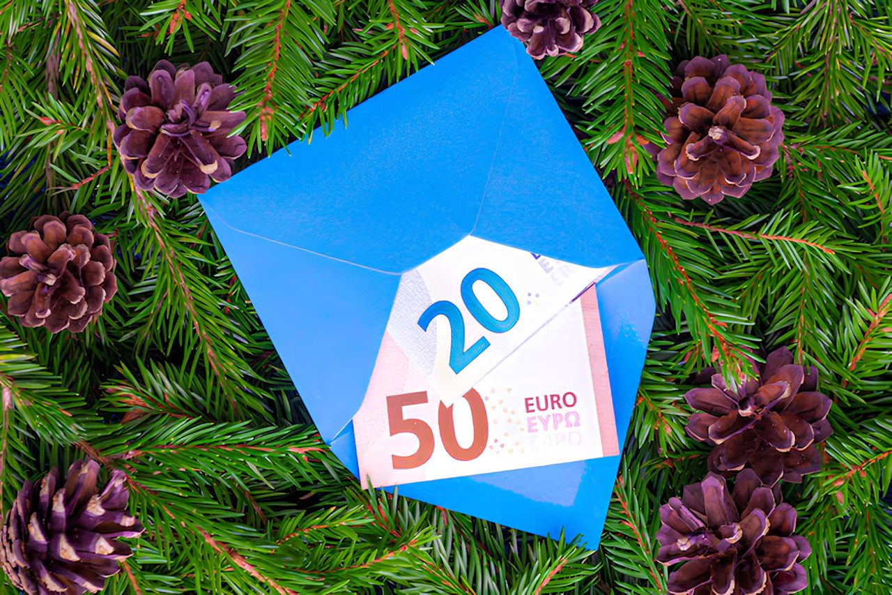 Zimski regres: Kaj storiti, če vam ga delodajalec ni izplačal?