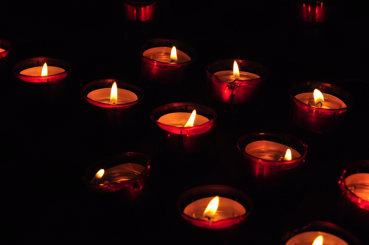 Žalostno slovo: Slovenska politika se poslavlja od pomembne akterke