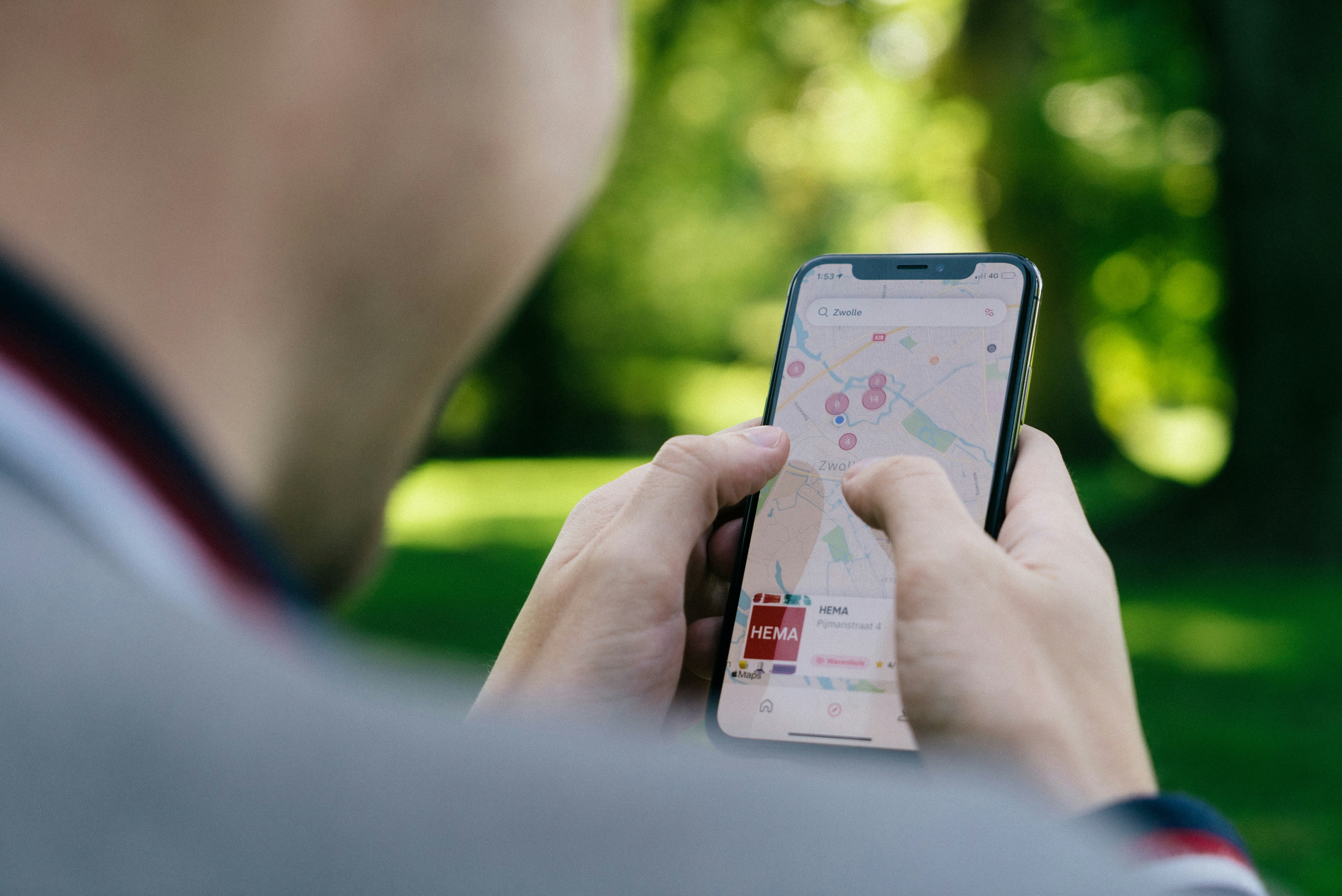 Nevarnost na Wi-Fi omrežjih: Hekerji lahko s to preprosto metodo vdrejo v vse vaše Apple naprave