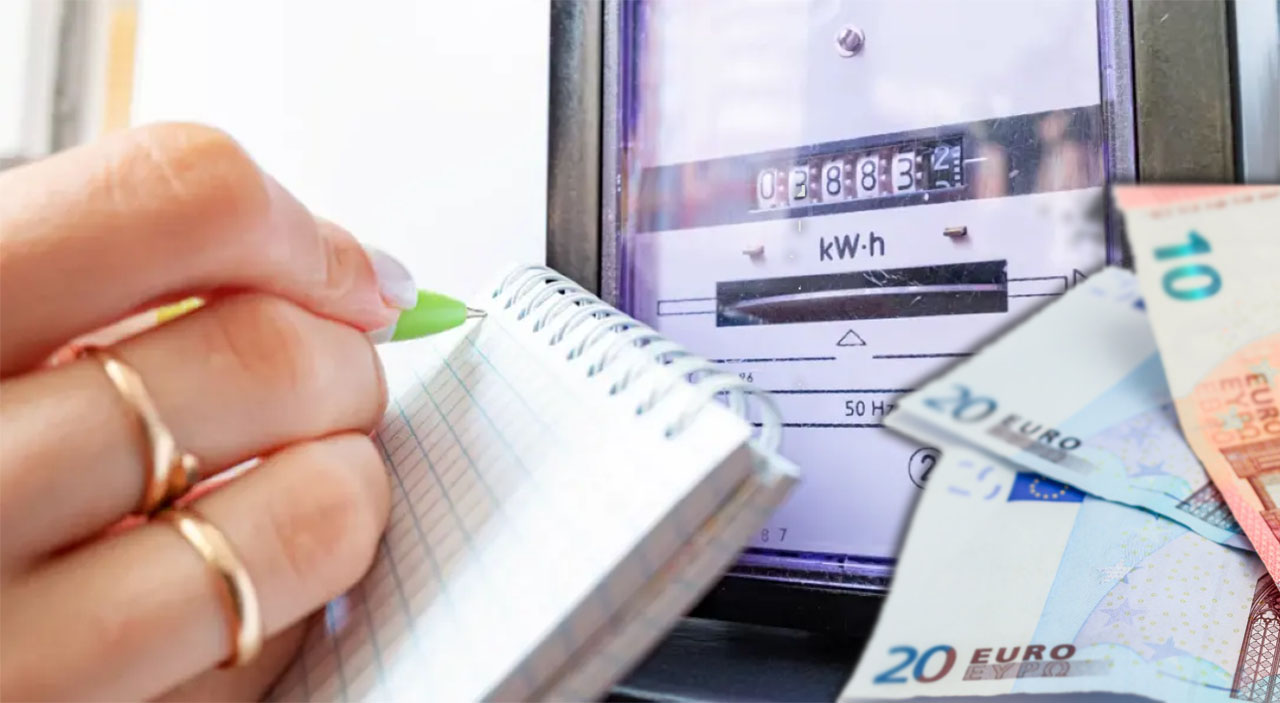 Cene elektrike čez dan zelo nizke, ponoči pa bo zgodba drugačna: Kaj napoveduje šef Elesa?