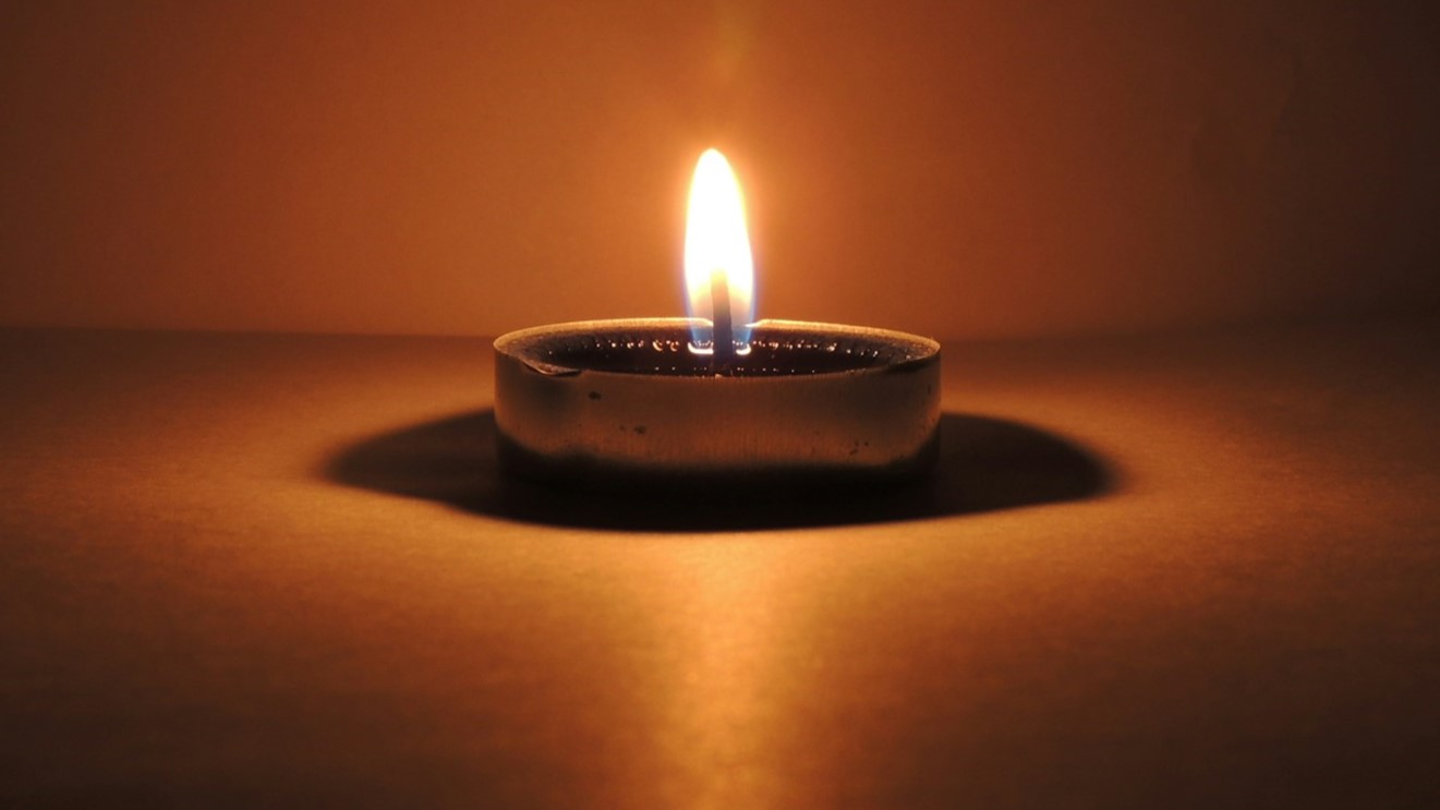 Martinovanje v okolici Maribora odpovedano zaradi smrti v družini