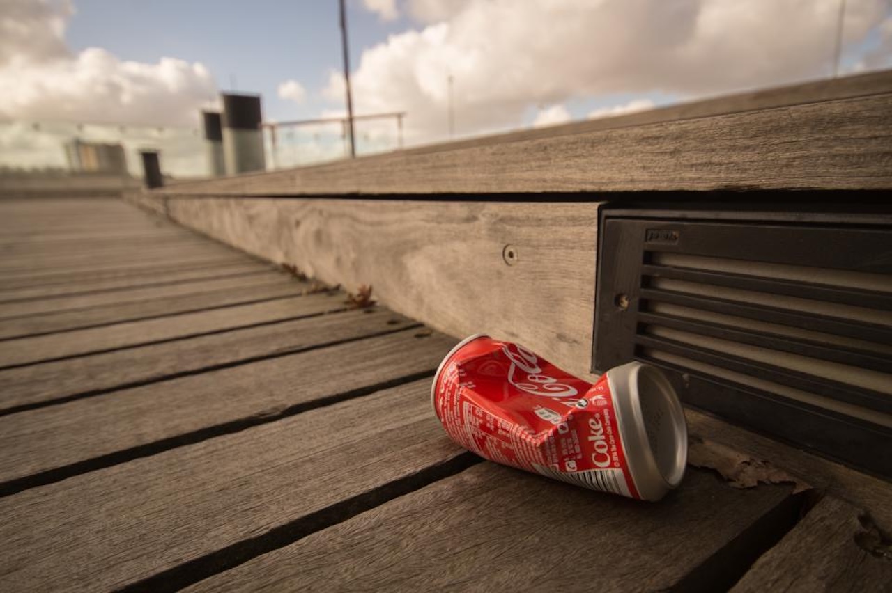 So ''zero'' pijače res bolj zdrave od navadnih? Odgovor ni tako preprost