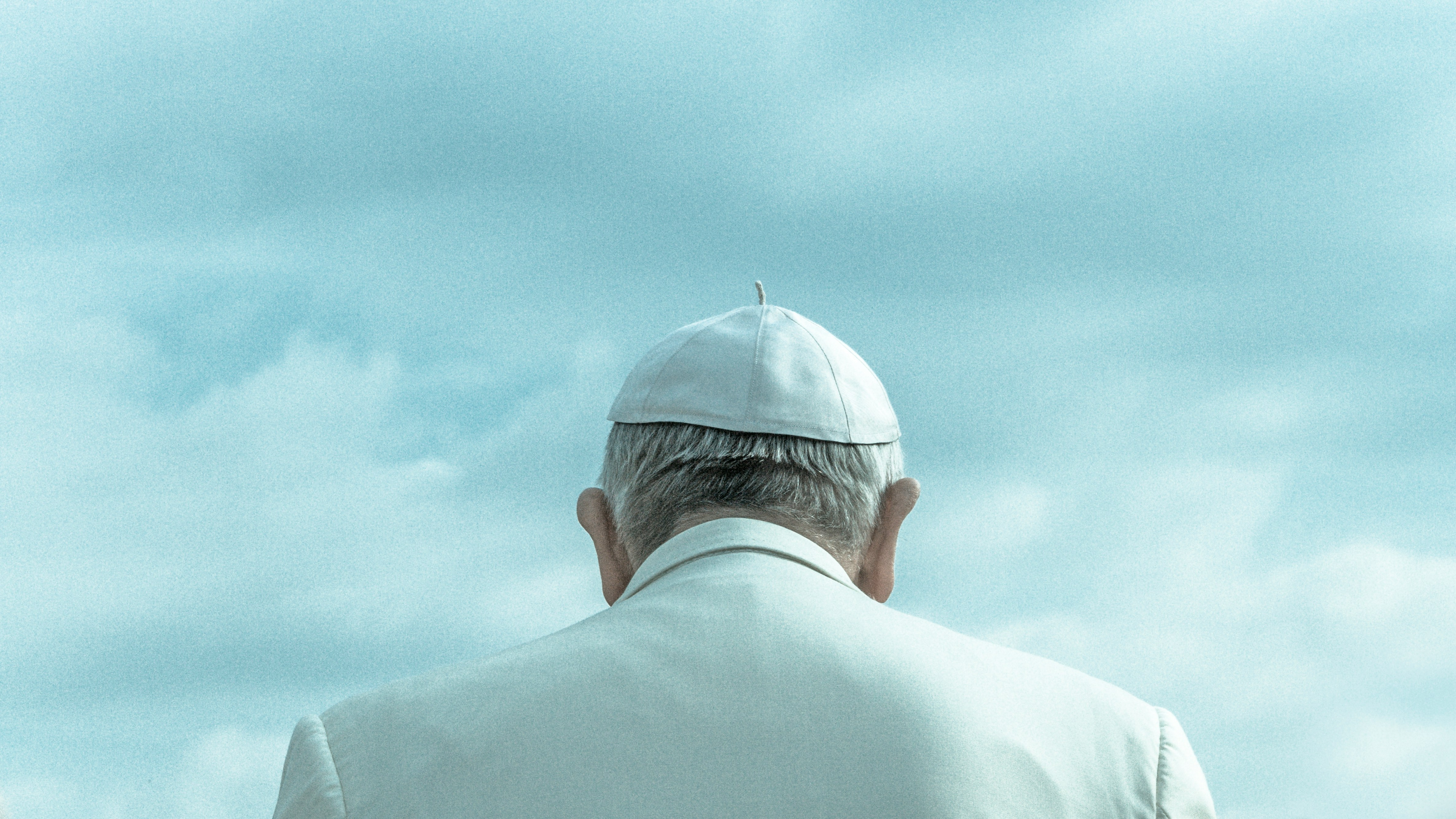 Papeževa revolucija: Stroga nova pravila za prepoznavanje čudežev