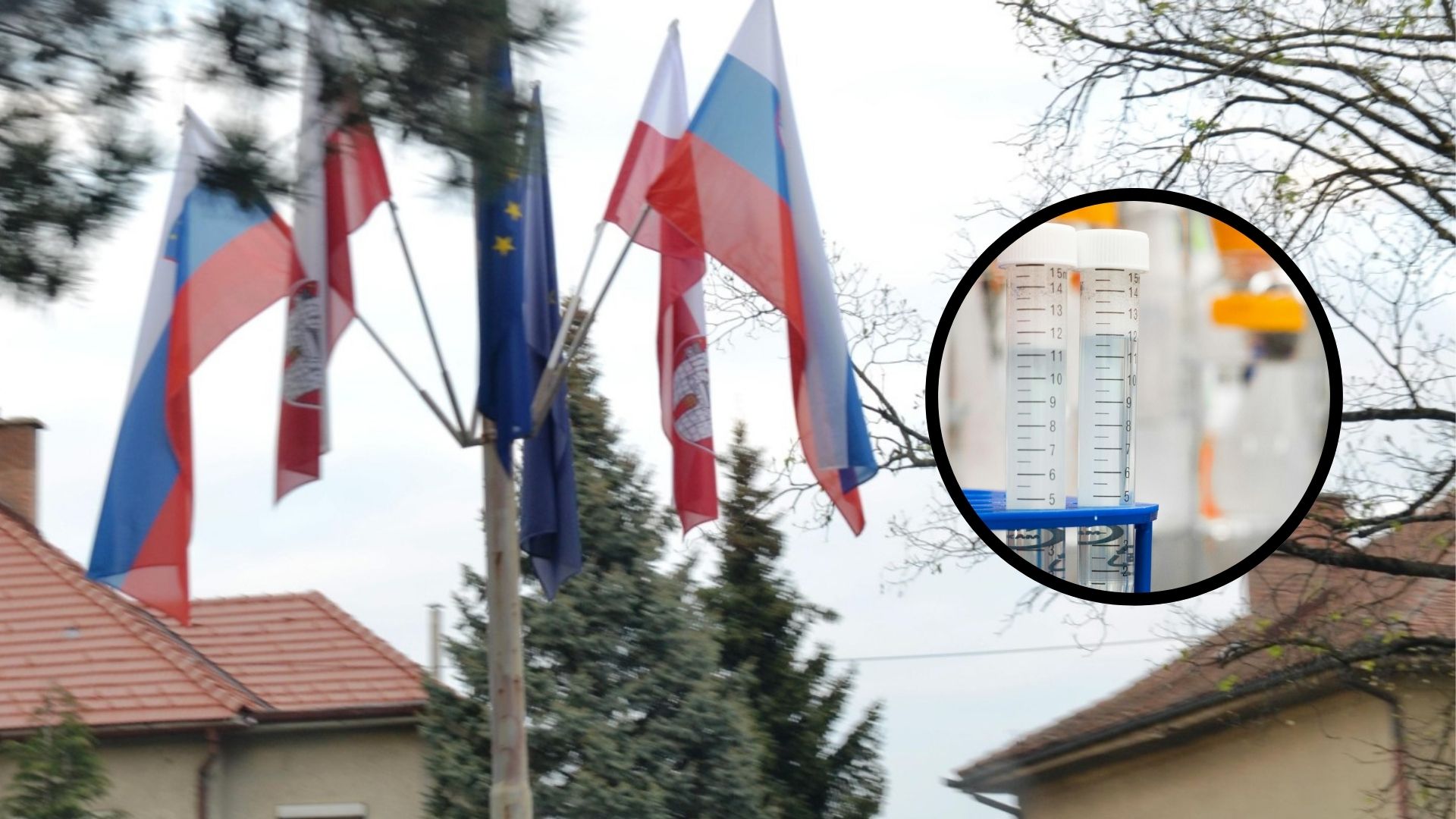 Ste vedeli? V ponedeljek, 10. novembra, prvič praznujemo nov državni praznik