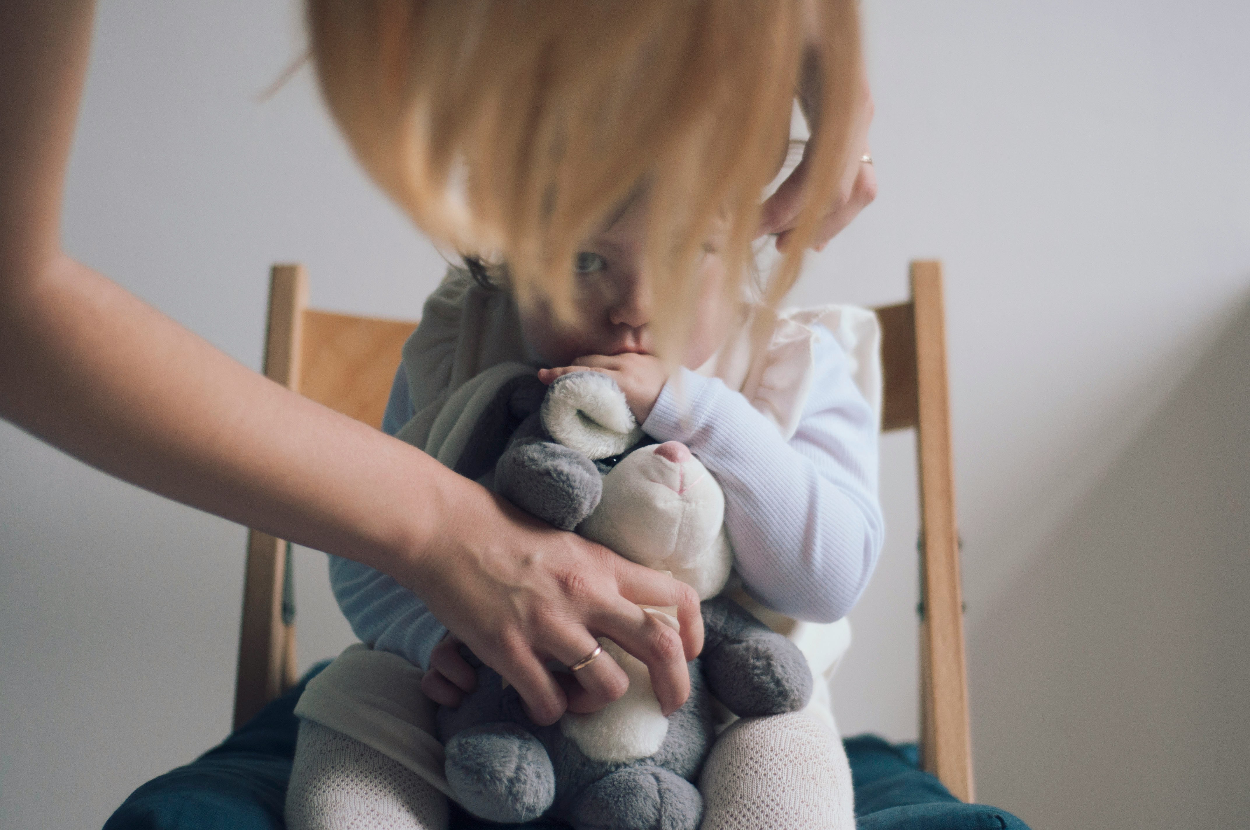 Domnevne pedofilske vsebine v Kriznem centru za mlade Maribor: Policija in center že ukrepata