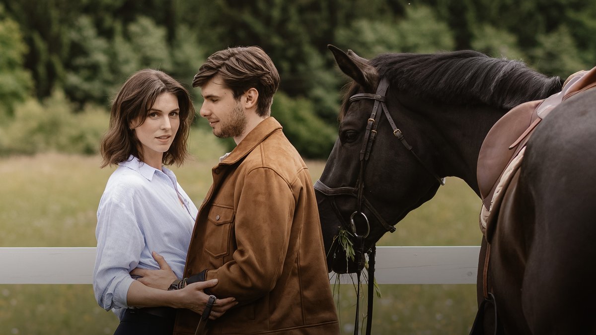 Večje spremembe na POP TV: Razjezile so predvsem gledalce serije Nemirna kri