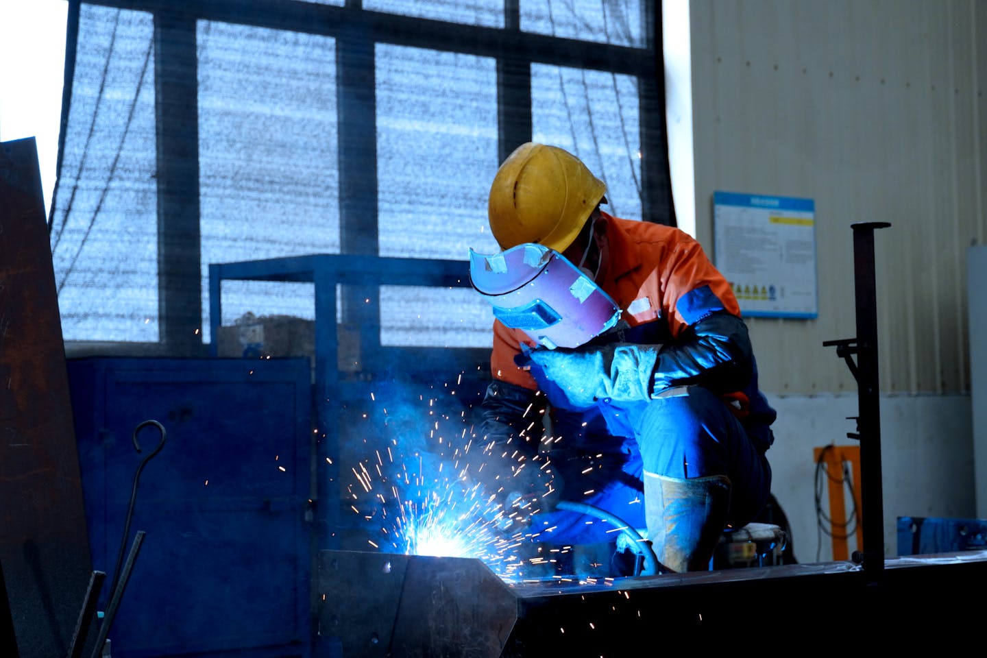 Shema skrajšanega delovnika: Delodajalci lahko od danes oddajo zahtevke