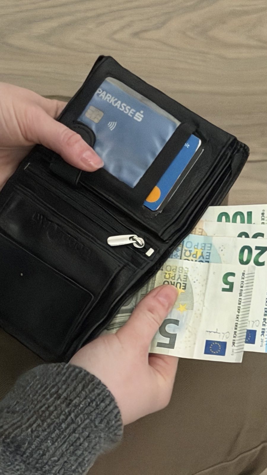 Banka Slovenije izzdala resno opozorilo: Kaj se bo v prihodnjih mesecih dogajalo s cenami?