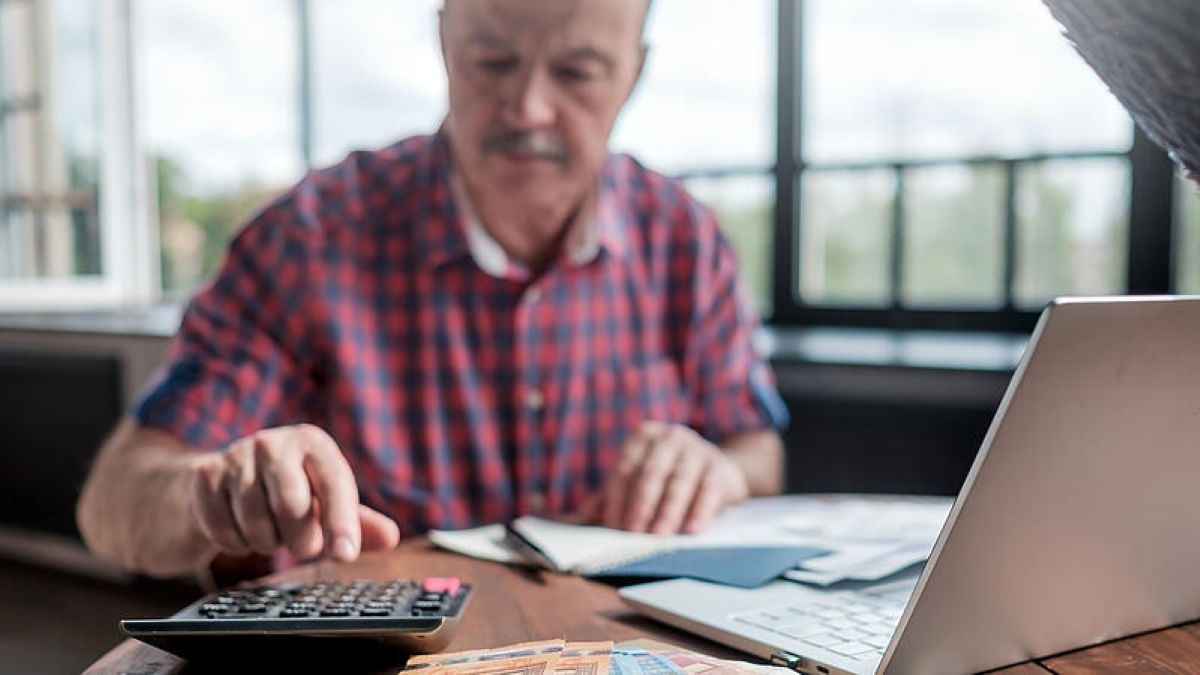 V veljavi sprememba pri dokumentih, ki bo marsikomu prihranila čas