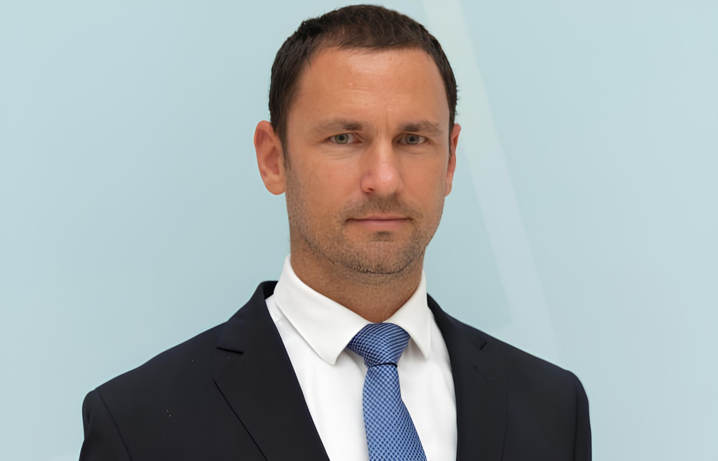 Primožu Dolencu odprta pot do guvernerja Banke Slovenije