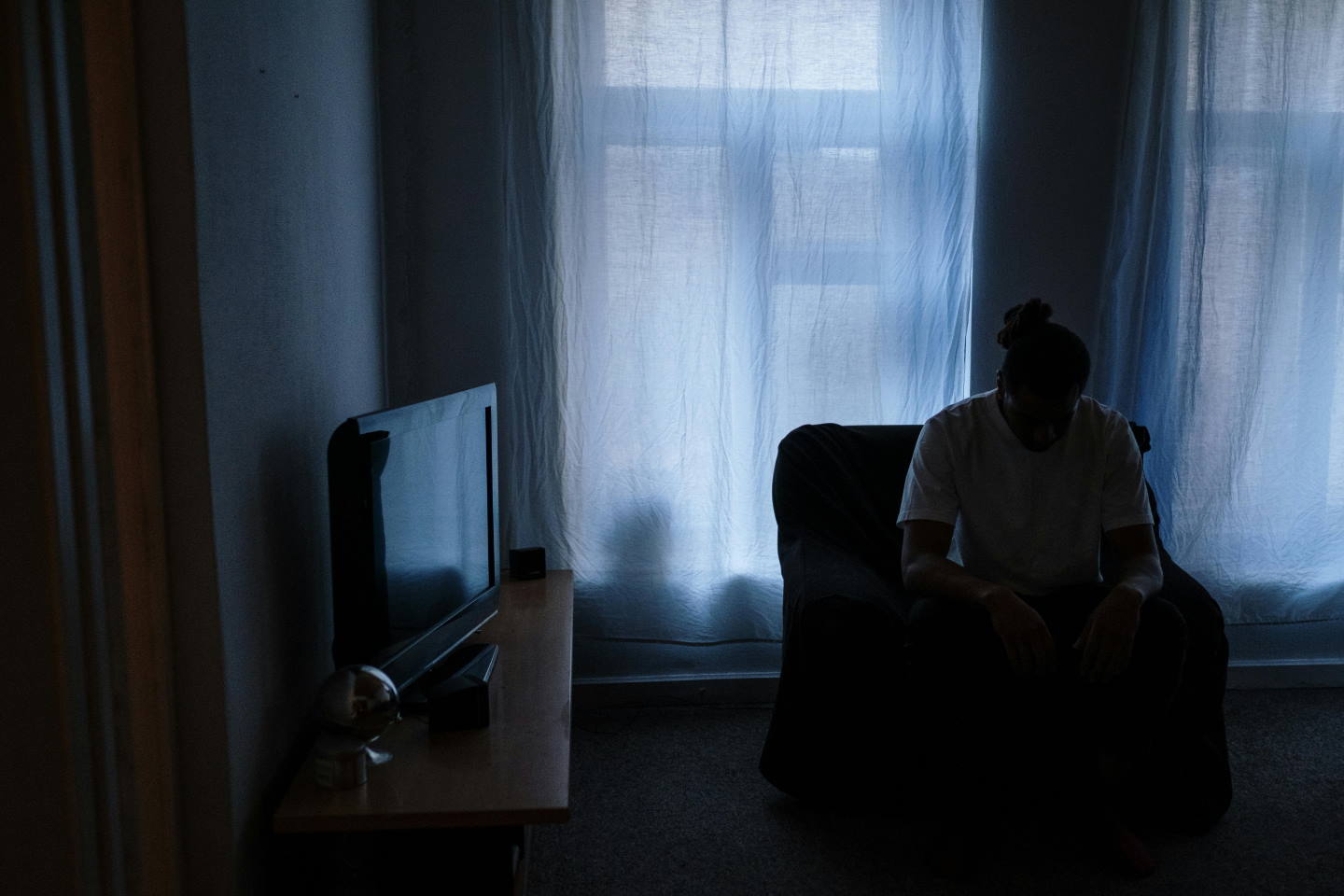 Policija razkriva: Takšno je resnično stanje z drogami v Mariboru