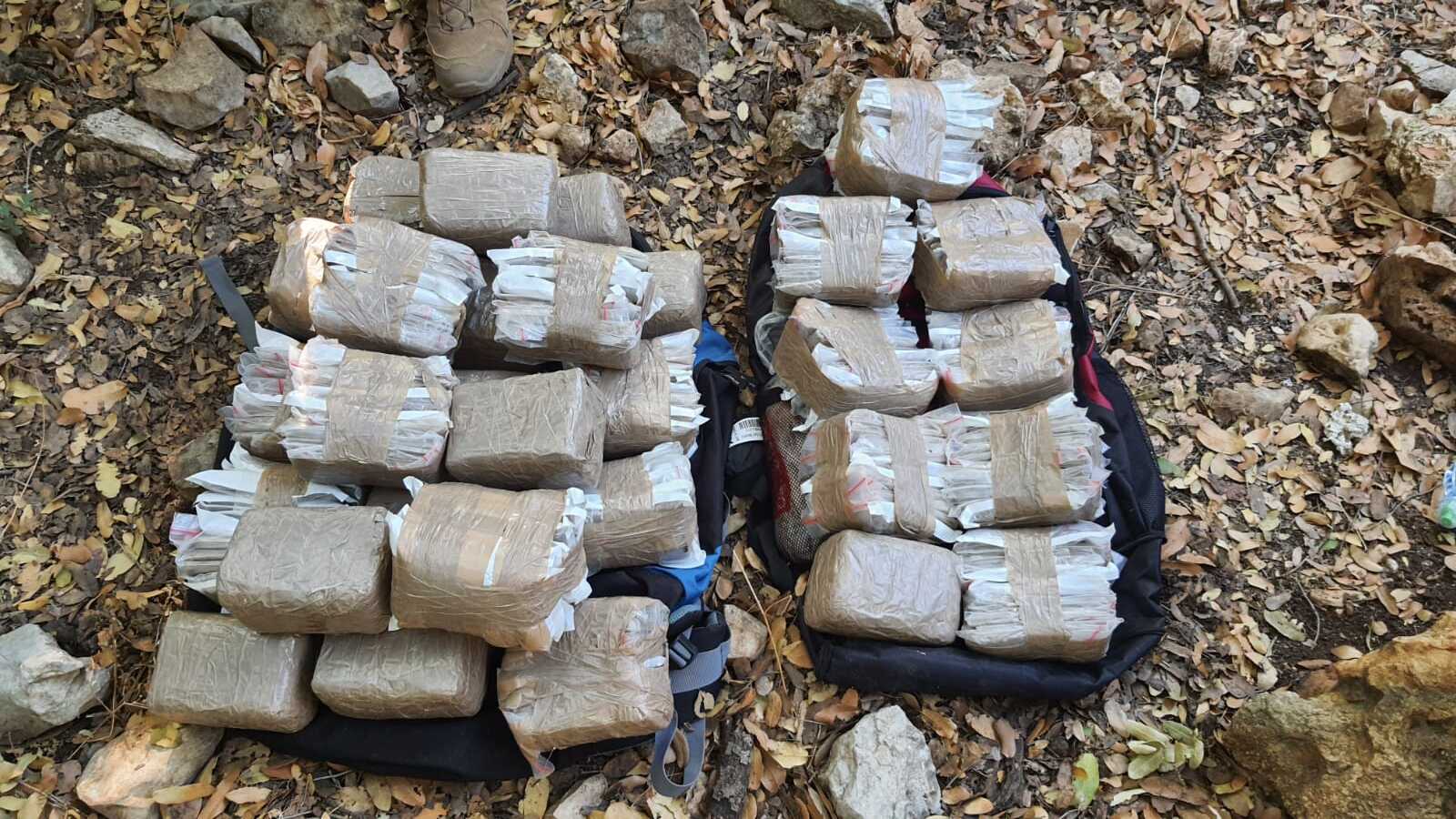 Po Evropi se širi smrtonosna droga: Za enak denar zdaj prodajajo tudi do trikrat močnejše odmerke