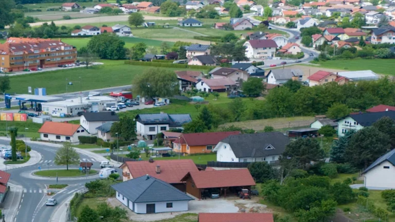 Občina Duplek odločno nad nasilje: Sklican nujni sestanek s pristojnimi institucijami