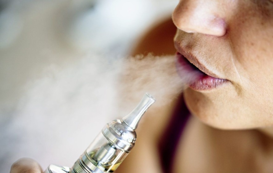 V veljavi prepoved aromatiziranih ogrevanih tobačnih izdelkov v EU