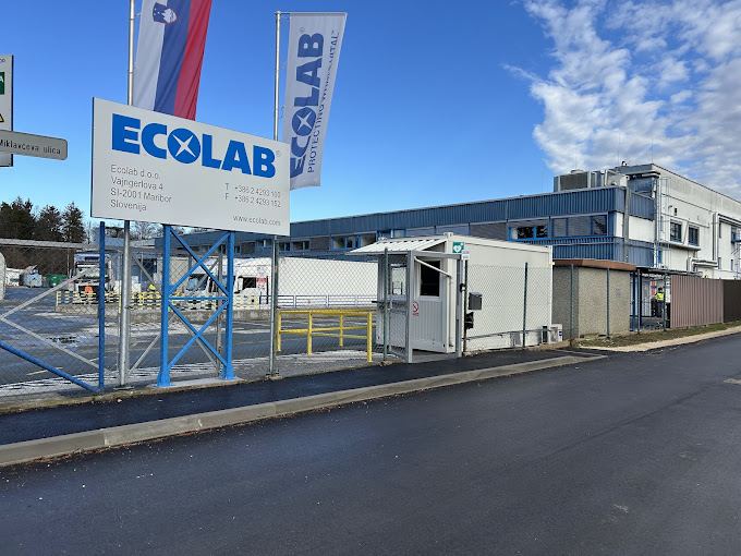 Šok za Maribor: 56 ljudi bo ostalo brez službe