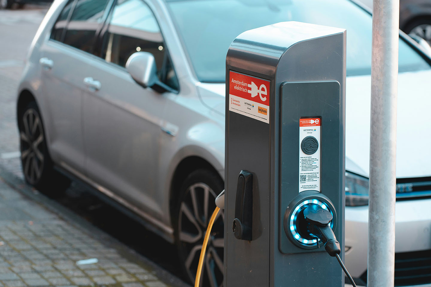 Zmanjkalo subvencij za električna vozila: Kdaj bodo na voljo nova sestrstva in koliko?