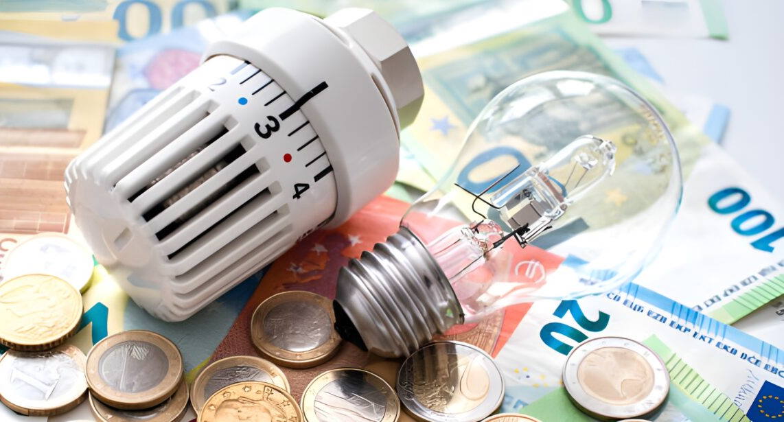 Elektrika v Sloveniji cenejša kot drugje v EU