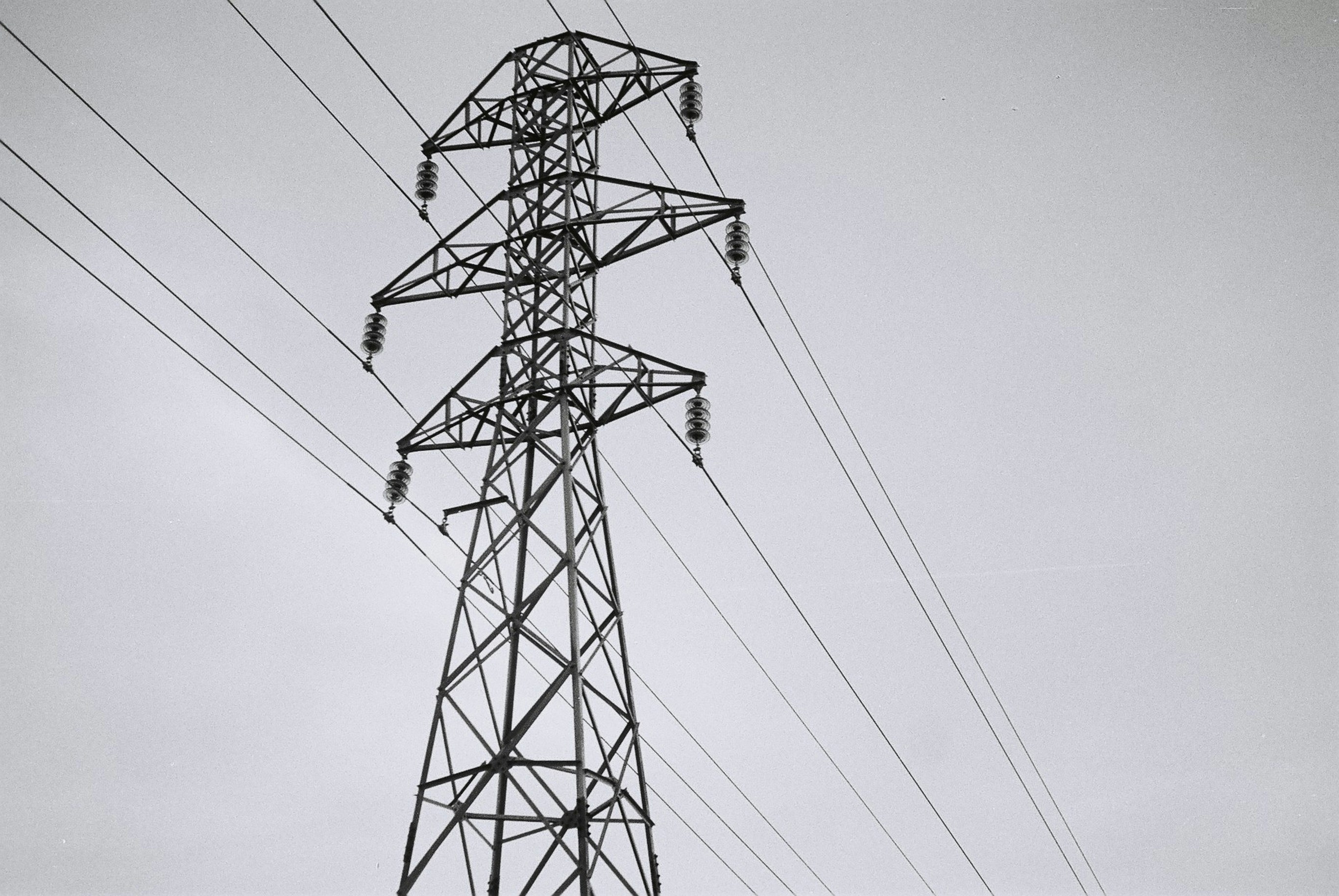 Je elektrike v Sloveniji dovolj? Ministrstvo za energetiko odgovarja