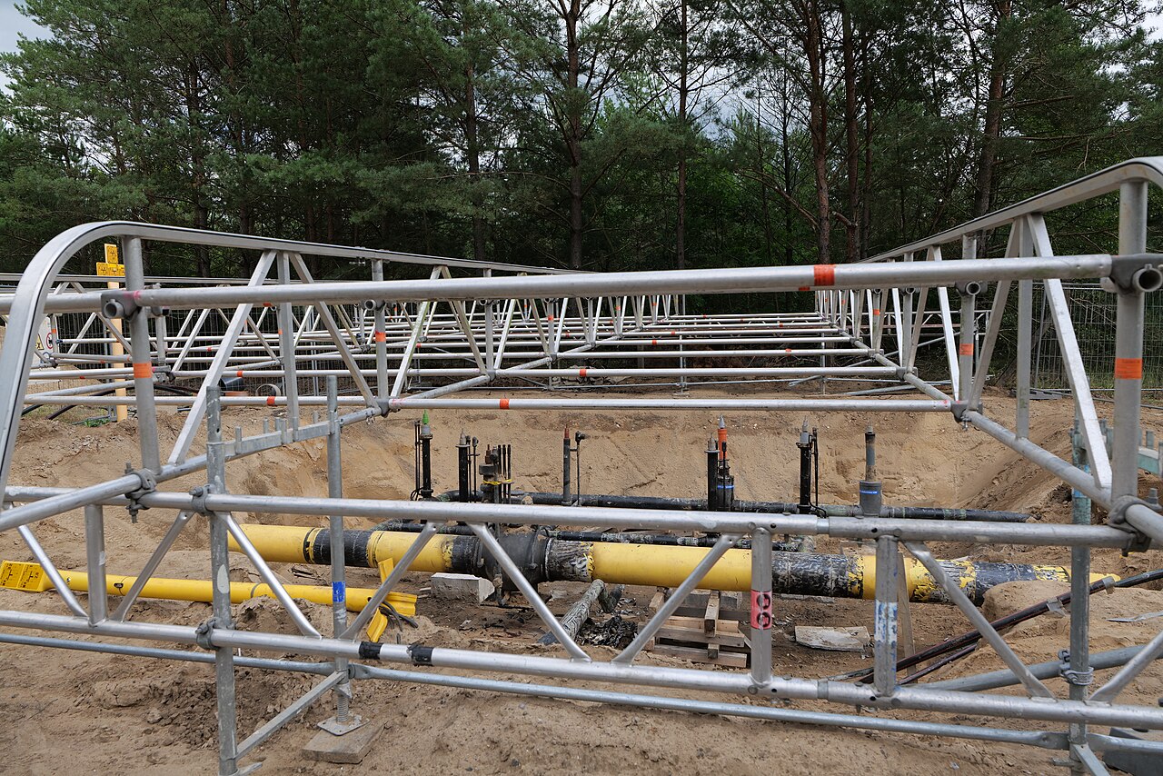 Vse dražji energenti, bomo v Sloveniji morali uvesti energetske bone?