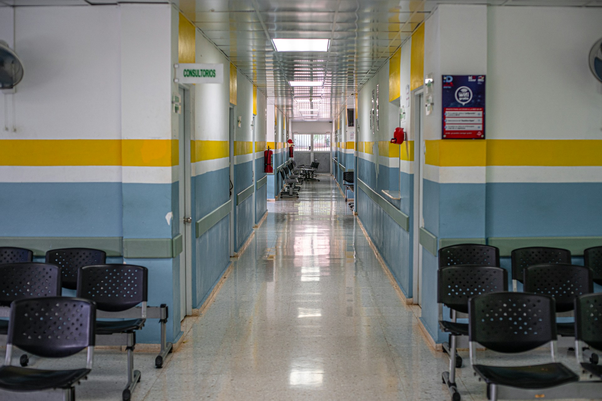 Ko diagnoza odpre vprašanja: Zdravljenje v tujini kot možnost izbire v zahtevnih trenutkih