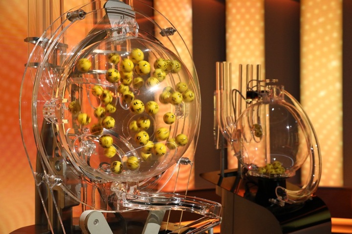 Še 16 dni do izgube stoletja: Eurojackpot dobitek v višini 37 milijonov evrov bo propadel, če...