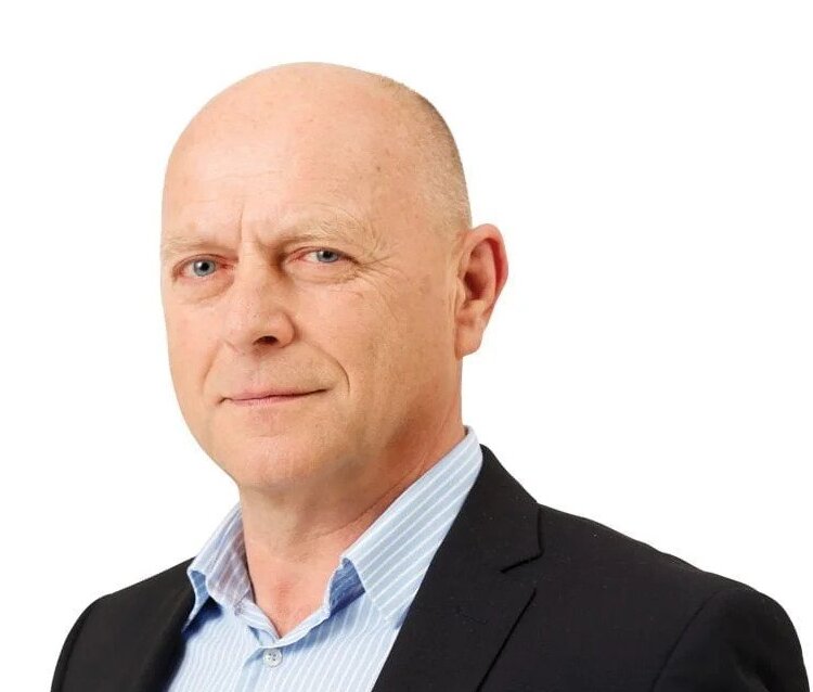 Minister Props dosegel sodno poravnavo s SPL