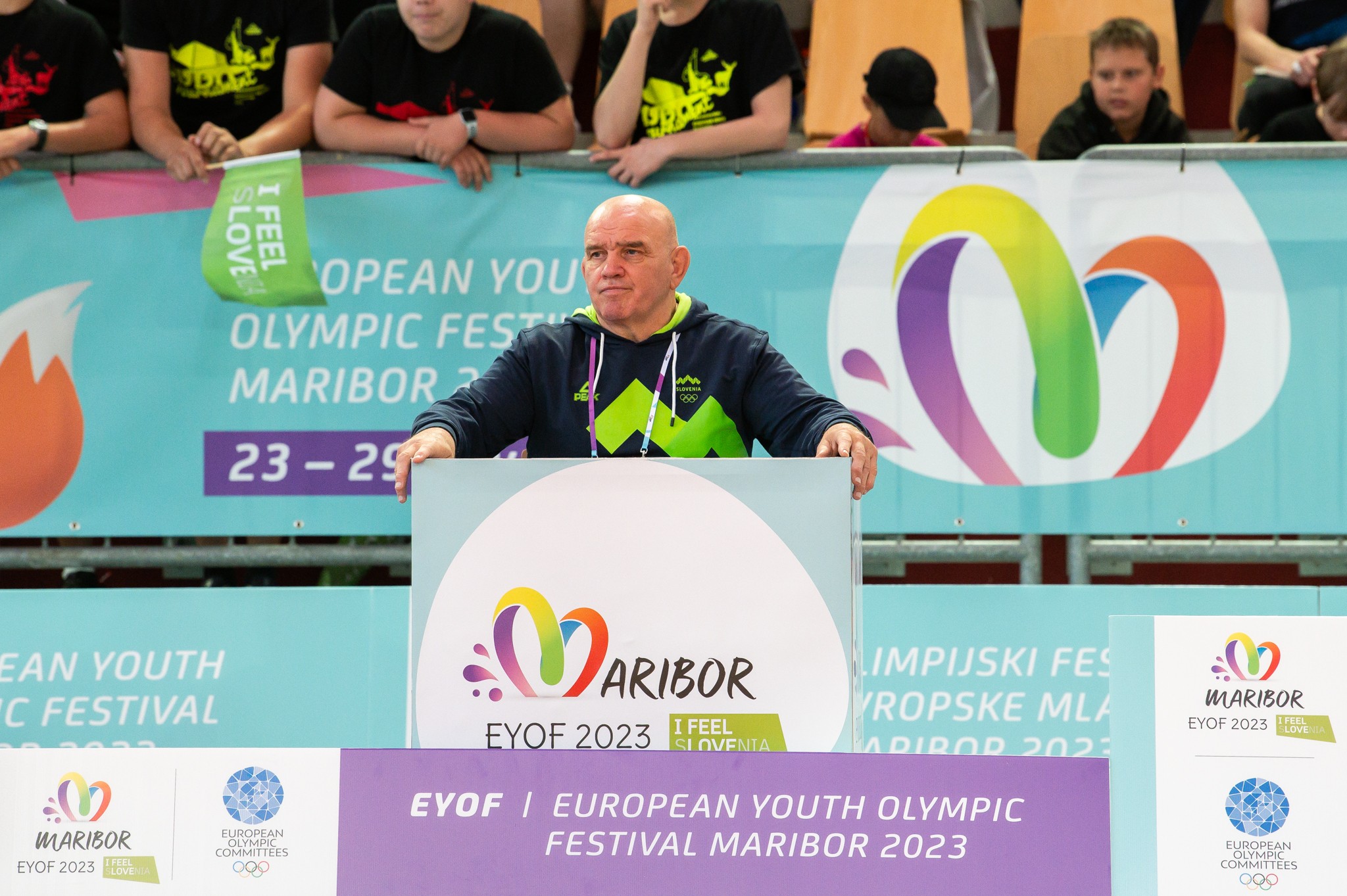 Marjan Fabjan o obtožbah: Skoraj me je zadela kap