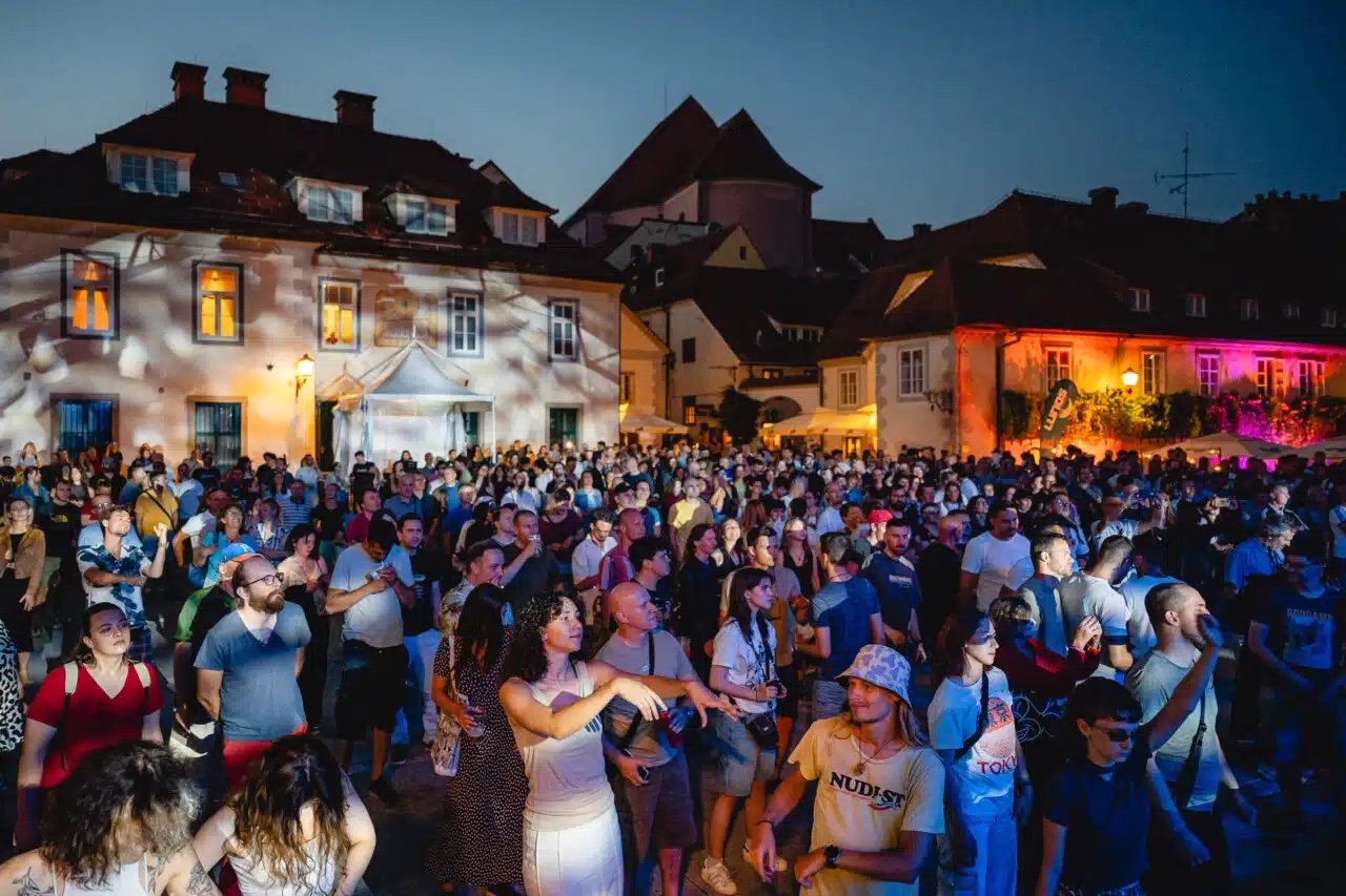 Festival Lent 2026: Bogat program že navdušuje, Shrek The Musical razprodan