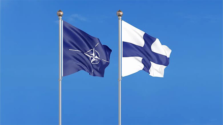 Finski predsednik: &#8220;Finska mora brez obotavljanja zaprositi za članstvo v Natu&#8221;