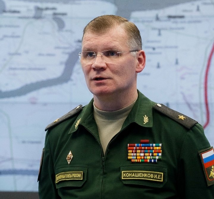 Moskva: Ukrajina naj bi z Američani razvijala biološko orožje