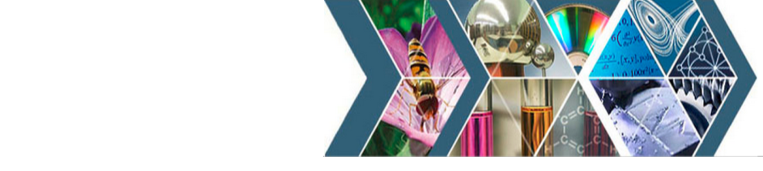 Izvedba informativnih dni na Fakulteti za naravoslovje in matematiko UM v virtualnem okolju