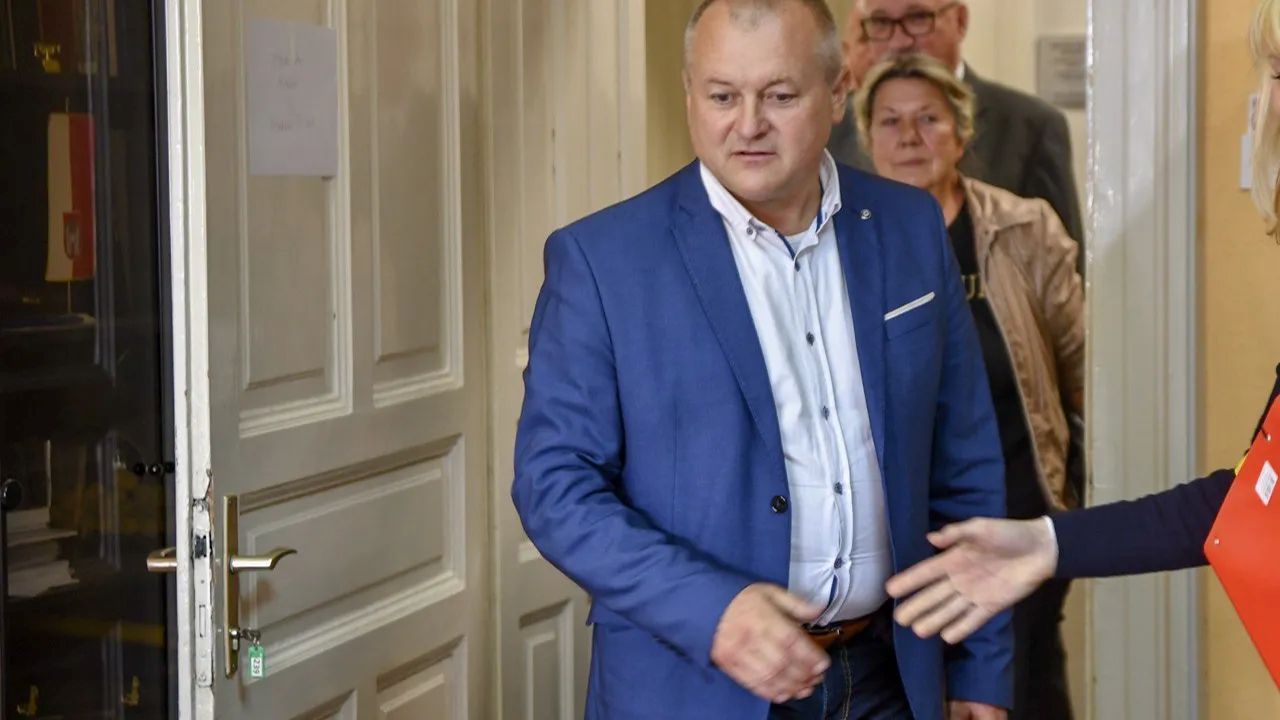 Franc Kangler se vrača na pomembno mesto