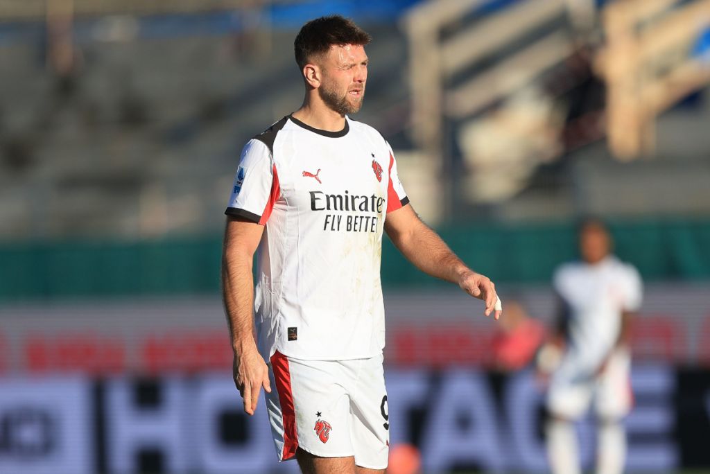 Nogometašu nepridipravi odnesli za pol milijona dragocenosti