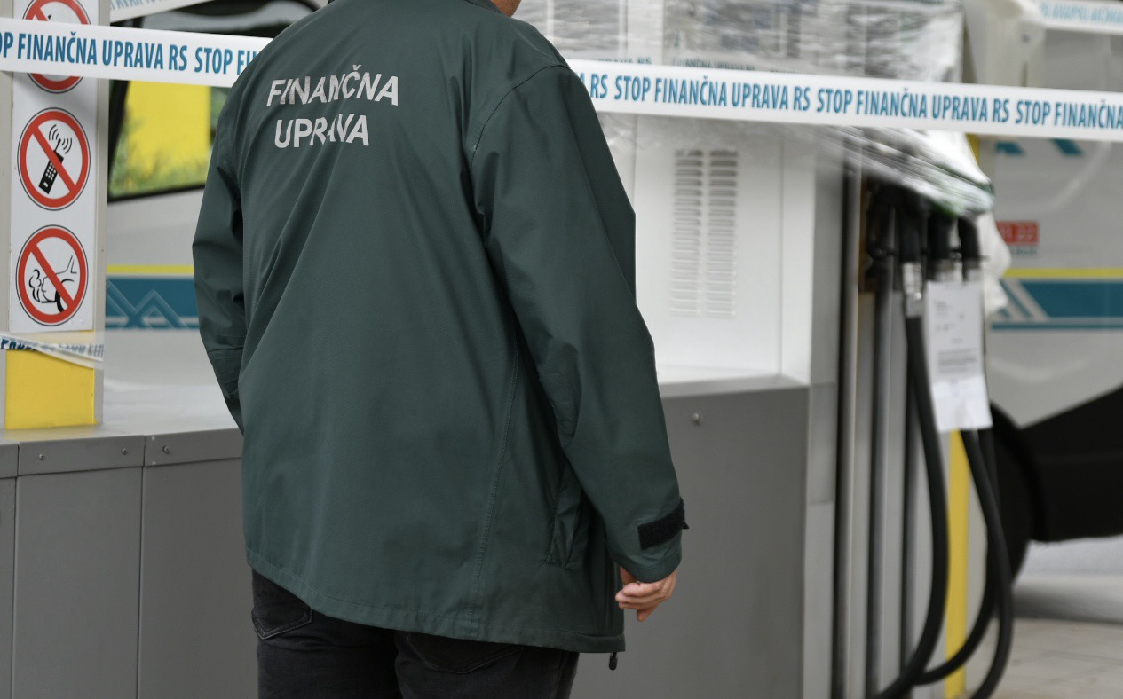 Po štirih letih premora se vračajo "davčne počitnice",  a ne veselite se prehitro