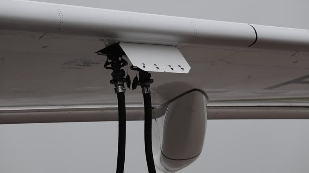 Opozorila pri naših sosedih zaradi pomanjkanja goriva: "Ta problem lahko postane resničnost"