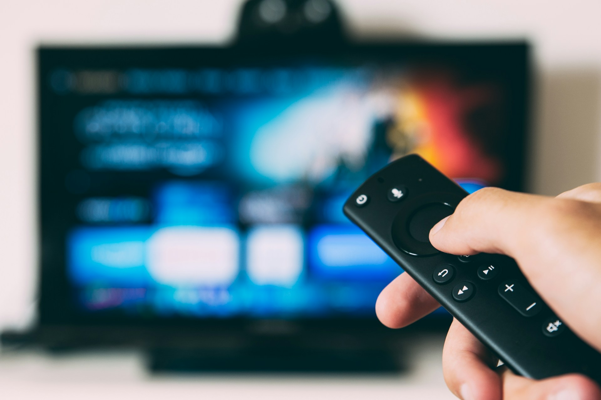Pop TV s septembrom uvedel veliko spremembo (in gledalci niso zadovoljni)