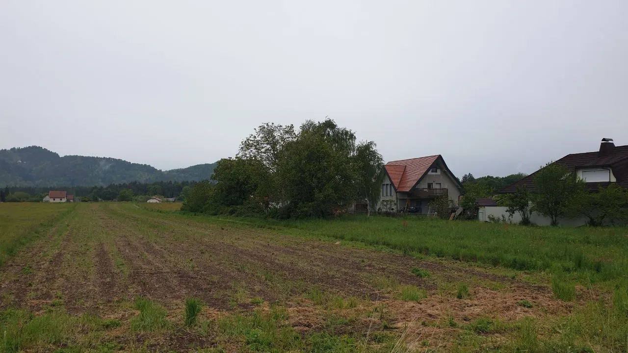 Štiri desetletja zanemarjanja: Ali Mariboru res grozi ekološka katastrofa?