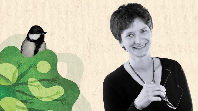 Na festivalu Slovenski dnevi knjige v Mariboru podeljena nagrada
