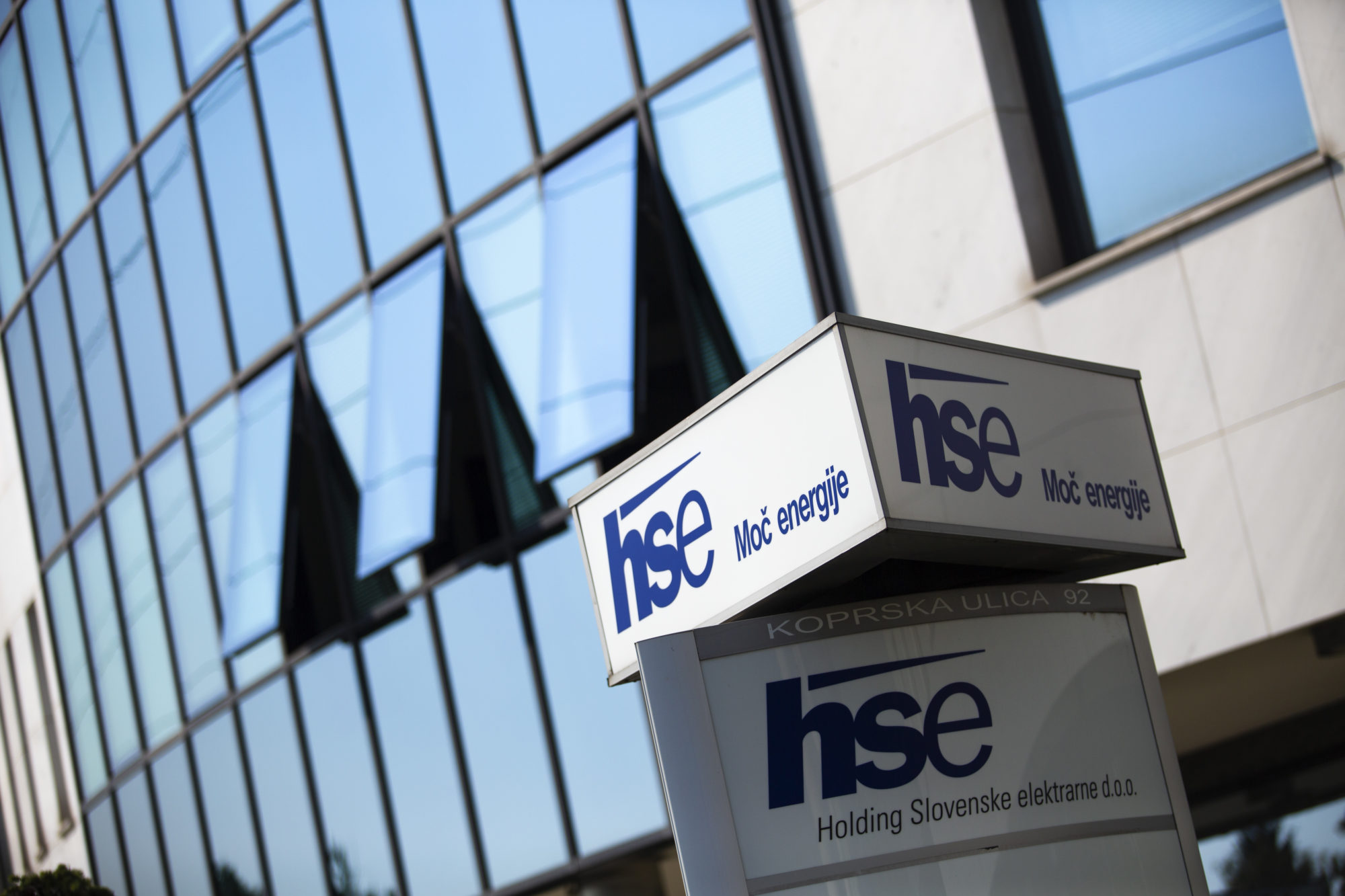 75 milijonov evrov do konca leta: HSE bo izpolnil obljubo