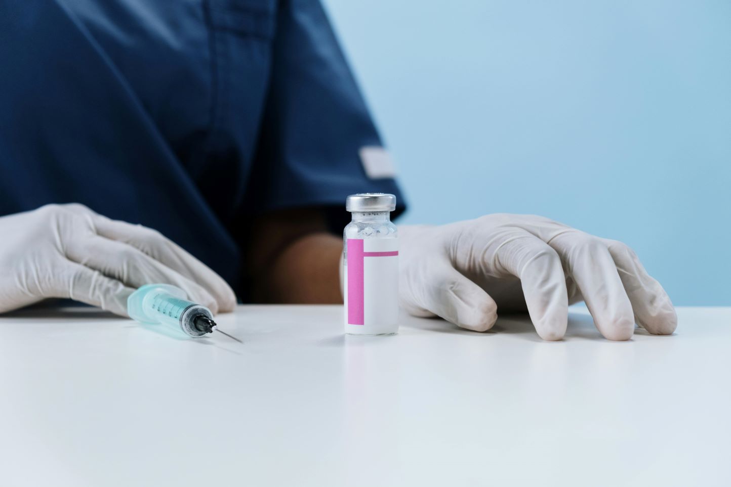 Prva razprava poslancev o pomoči pri prostovoljnem končanju življenja