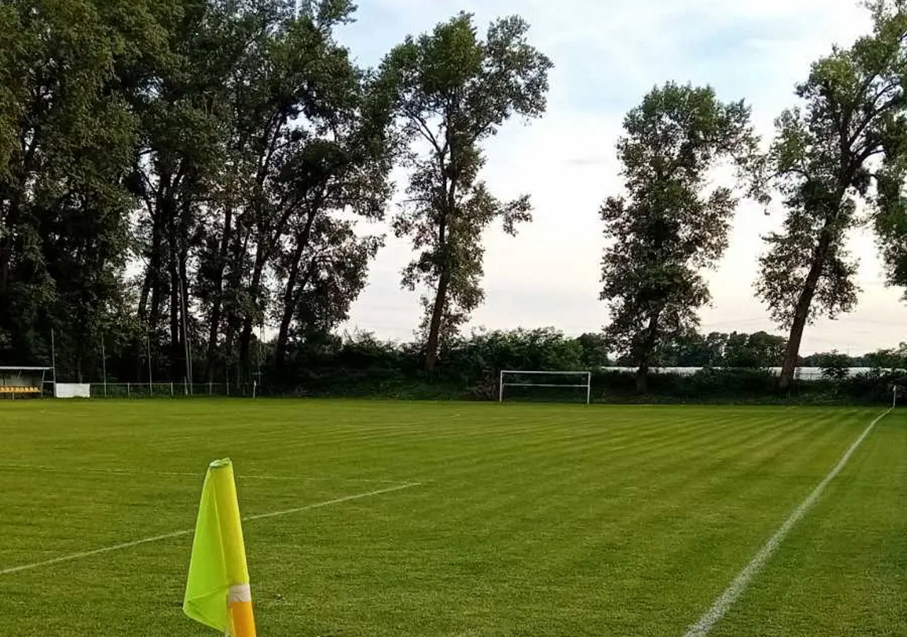 Nekdanji up NK Maribor si je v veteranski ligi MNZ priigral najstrožjo možno kazen