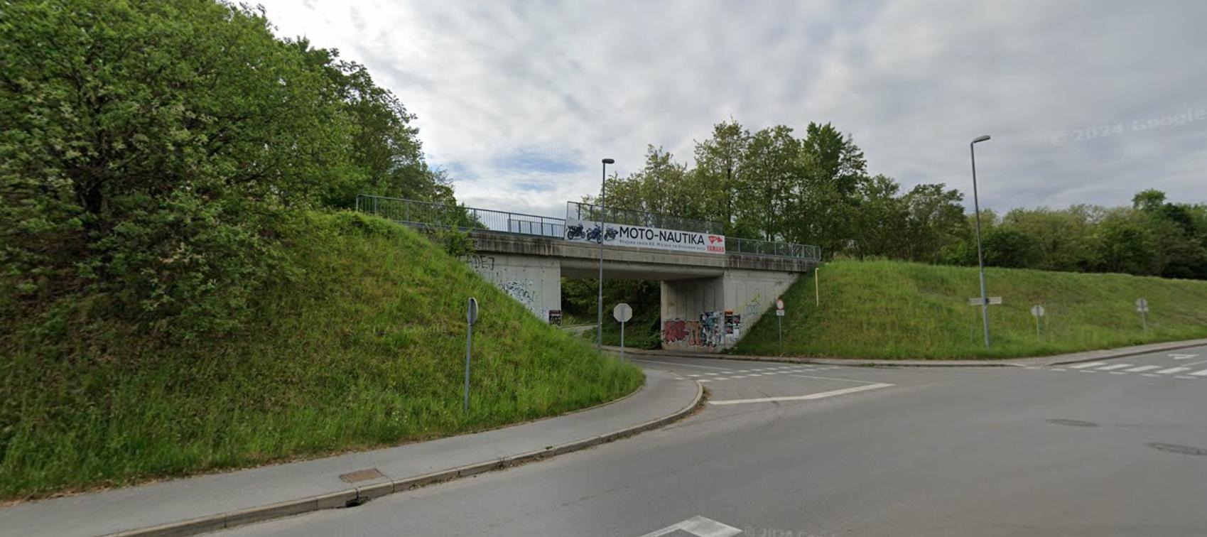 Velika prometna preobrazba v Mariboru: Več kot 1100 parkirnih mest, bike sharing, e-polnilnice ...