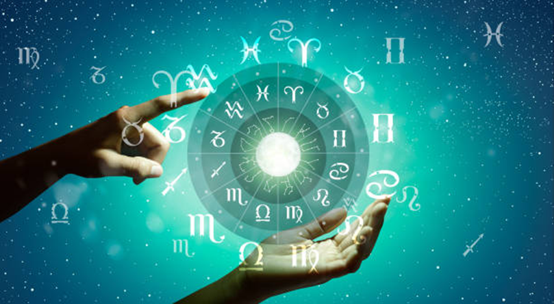 4 astrološka znamenja, ki imajo rada samo sebe