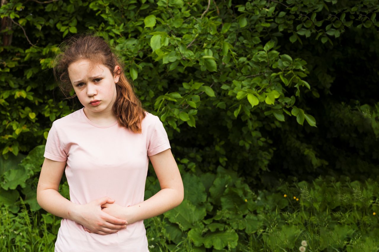 Fotografija je simbolična.