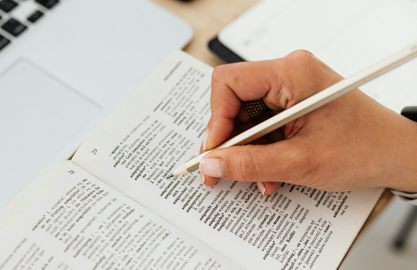 Kdor se ne bo integriral, mu grozi denarna kazen ali celo zapor